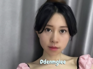 Ddenmglee