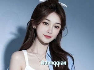 Ddenqqian