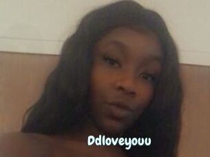 Ddloveyouu