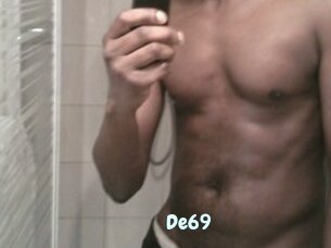 De69