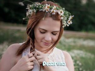 Deaarlina