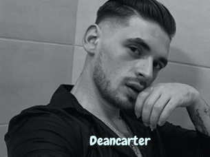 Deancarter