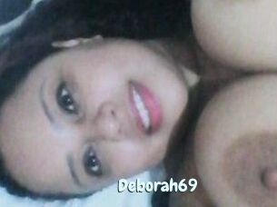 Deborah_69