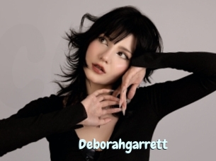 Deborahgarrett