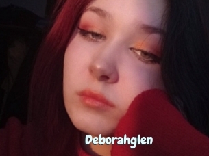 Deborahglen