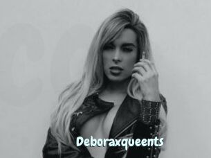 Deboraxqueents