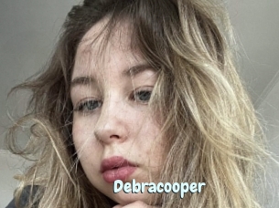 Debracooper