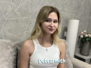 Debrasmith