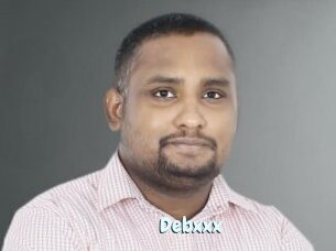 Debxxx