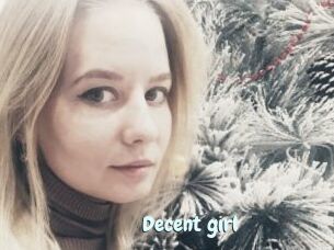 Decent_girl