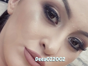 Deea022002
