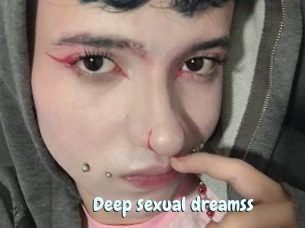 Deep_sexual_dreamss