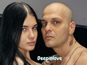 Deepinlove