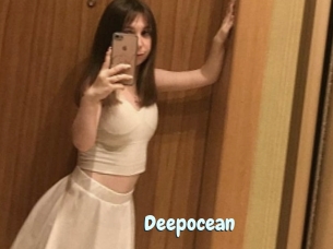 Deepocean