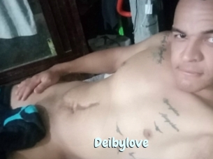 Deibylove