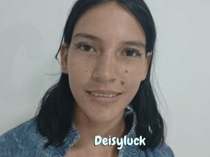 Deisyluck