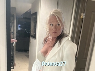 Deleesa27