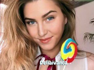 Deliaivanca