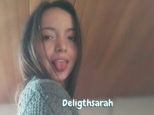 Deligthsarah