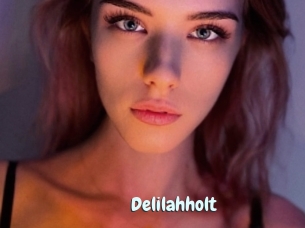 Delilahholt