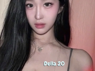 Della_20