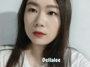 Dellalee