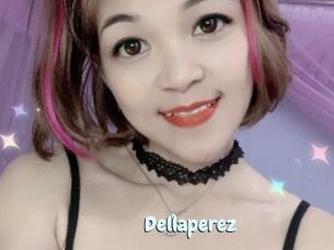 Dellaperez