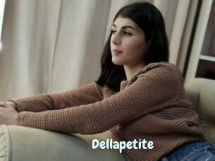 Dellapetite