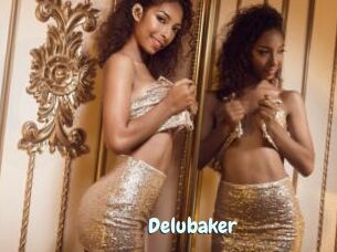 Delubaker