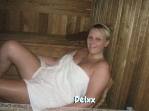 Delxx
