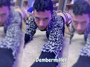Dembermiller