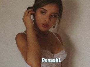 Denaalit