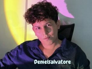 Denielsalvatore