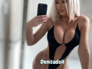 Denisadoll