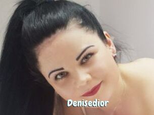 Denisedior