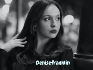 Denisefranklin
