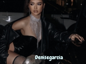 Denisegarcia