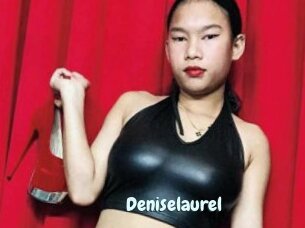 Deniselaurel