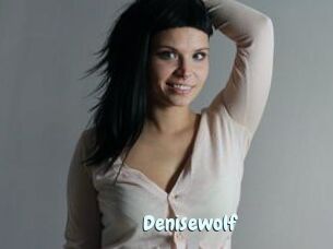 Denisewolf