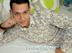 Deniskristopher