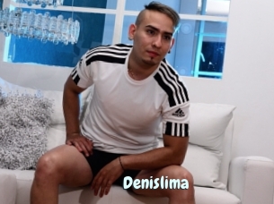 Denislima
