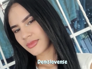 Denislovense