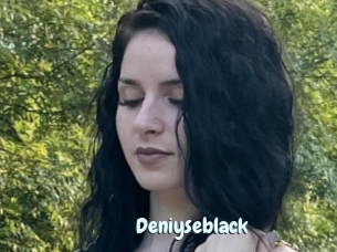 Deniyseblack