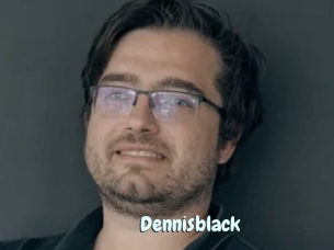 Dennisblack