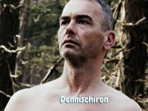 Dennischiron