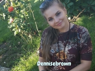 Dennisebrown