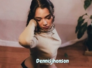 Dennisjhonson