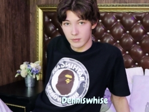 Denniswhise