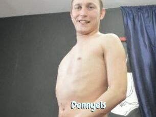 Dennyels