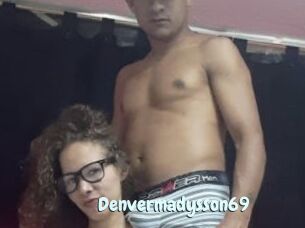 Denvermadysson69
